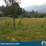  Land for sale in Zipaquira, Cundinamarca, Zipaquira