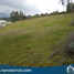  Land for sale in Zipaquira, Cundinamarca, Zipaquira