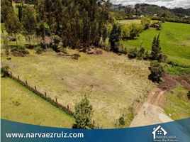  Land for sale in Zipaquira, Cundinamarca, Zipaquira