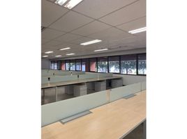 1,110 m² Office for rent in Aeropuerto Internacional El Dorado, Bogotá, Bogotá