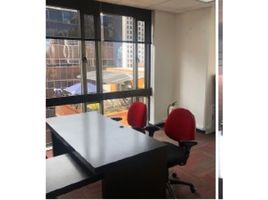 407 SqM Office for sale in Cundinamarca, Bogota, Cundinamarca