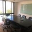 407 SqM Office for sale in Colombia, Bogota, Cundinamarca, Colombia