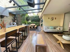 5 Habitación Villa en venta en Envigado, Antioquia, Envigado