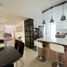 5 Habitación Villa en venta en Envigado, Antioquia, Envigado