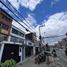 Maison 4 chambre à vendre à Bogota, Cundinamarca, Bogota