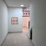 Maison 4 chambre à vendre à Bogota, Cundinamarca, Bogota