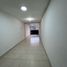 Maison 4 chambre à vendre à Bogota, Cundinamarca, Bogota