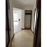 3 Schlafzimmer Wohnung zu verkaufen in Bogota, Cundinamarca, Bogota, Cundinamarca, Kolumbien