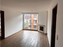 3 Schlafzimmer Wohnung zu verkaufen in Bogota, Cundinamarca, Bogota, Cundinamarca, Kolumbien