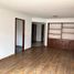 3 Schlafzimmer Wohnung zu verkaufen in Bogota, Cundinamarca, Bogota, Cundinamarca, Kolumbien