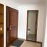3 Schlafzimmer Wohnung zu verkaufen in Bogota, Cundinamarca, Bogota, Cundinamarca, Kolumbien