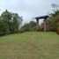 3 Schlafzimmer Villa zu verkaufen in Cali, Valle Del Cauca, Cali, Valle Del Cauca