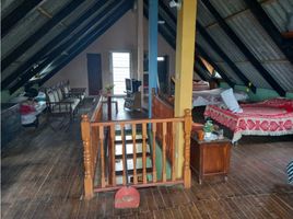 3 Schlafzimmer Villa zu verkaufen in Cali, Valle Del Cauca, Cali, Valle Del Cauca
