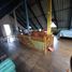 3 Schlafzimmer Villa zu verkaufen in Cali, Valle Del Cauca, Cali, Valle Del Cauca