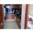 3 Bedroom Apartment for sale in Cundinamarca, Bogota, Cundinamarca