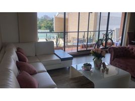 3 Bedroom Apartment for sale in Santafé Mall (Centro Comercial Santafé Bogotá), Bogota, Bogota