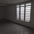 5 Habitación Villa en venta en Cartagena, Bolivar, Cartagena