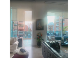 4 Habitación Apartamento en venta en Placo de la Intendenta Fluvialo, Barranquilla, Barranquilla