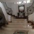 7 Bedroom Villa for sale in Antioquia, Medellin, Antioquia