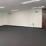 67.40 SqM Office for sale in Medellin, Antioquia, Medellin