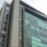 725 Sqft Office for sale in Antioquia, Medellin, Antioquia