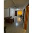 6 Bedroom House for sale in Cordoba, Monteria, Cordoba