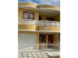 6 Bedroom House for sale in Cordoba, Monteria, Cordoba