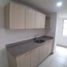 2 Habitación Apartamento en venta en Atlantico, Barranquilla, Atlantico