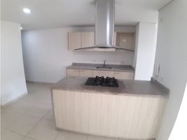 2 Habitación Apartamento en venta en Barranquilla, Atlantico, Barranquilla