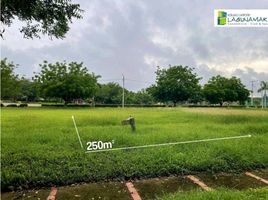  Land for sale in Baranoa, Atlantico, Baranoa