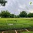  Land for sale in Baranoa, Atlantico, Baranoa