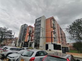 3 Habitación Apartamento en venta en Chia, Cundinamarca, Chia