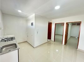 2 Habitación Apartamento en venta en Atlantico, Barranquilla, Atlantico