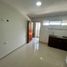 2 Habitación Apartamento en venta en Atlantico, Barranquilla, Atlantico