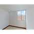 3 Habitación Apartamento en venta en Metro de Medellín, Bello, Bello