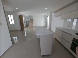 4 Habitación Casa en venta en Atlantico, Barranquilla, Atlantico