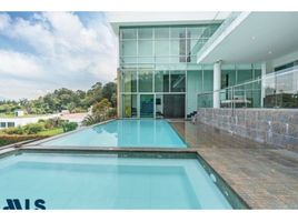 5 Bedroom Villa for sale in Bare Foot Park (Parque de los Pies Descalzos), Medellin, Medellin