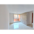 3 Habitación Apartamento en venta en Madrid, Cundinamarca, Madrid