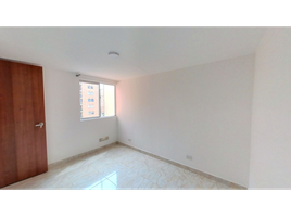 3 Habitación Apartamento en venta en Madrid, Cundinamarca, Madrid