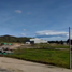  Grundstück zu verkaufen in Soacha, Cundinamarca, Soacha