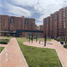 3 Habitación Apartamento en venta en Madrid, Cundinamarca, Madrid