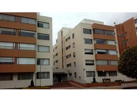 3 Habitación Apartamento en venta en Centro Comercial La Querencia, Bogotá, Bogotá