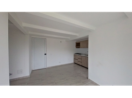 3 Habitación Apartamento en venta en Metro de Medellín, Bello, Bello