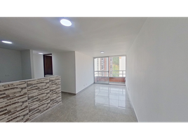 3 Bedroom Apartment for sale in Medellín Metro, Bello, Bello