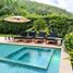 5 Bedroom House for sale in Santa Fe De Antioquia Antioquia, Santa Fe De Antioquia, Antioquia, Colombia