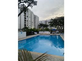 2 Habitación Apartamento en venta en Palmira, Valle Del Cauca, Palmira