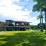 8 Bedroom Villa for sale in Montenegro, Quindio, Montenegro