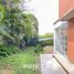 5 Bedroom Villa for sale in Bare Foot Park (Parque de los Pies Descalzos), Medellin, Medellin