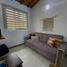 4 Habitación Casa en venta en Itagui, Antioquia, Itagui