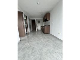 2 Habitación Apartamento en venta en Armenia, Quindio, Armenia